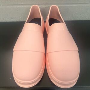 Gales Frontline nursing shoes women’s 11.5